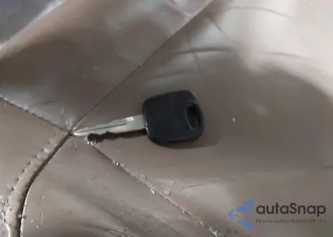 2001 Ford Explorer Eddie Bauer из США, поврежденный, VIN 1FMZU74EX1ZA12031